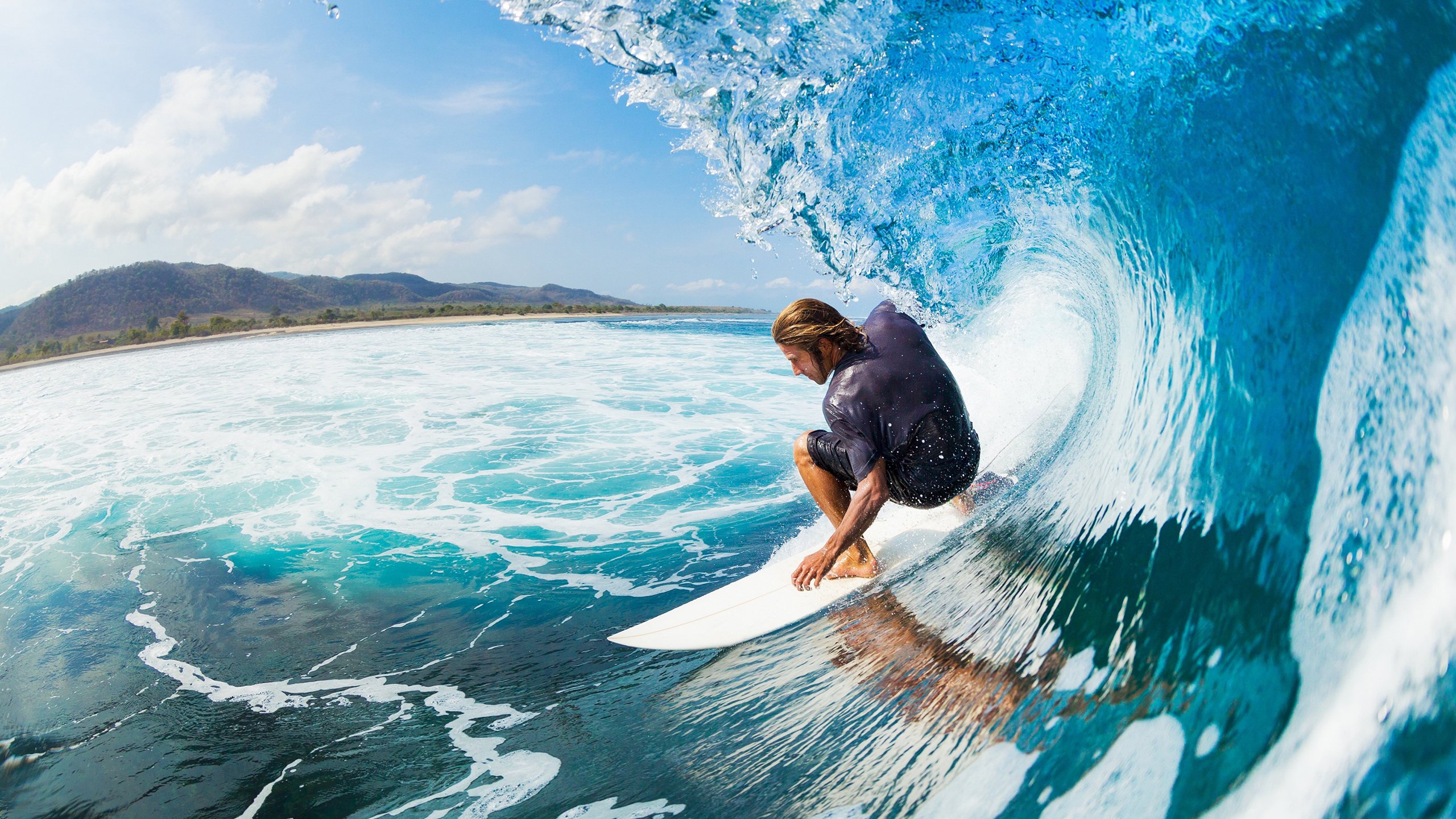 中国篮球用奋斗赢得尊重，中国在篮球方面取得的成就