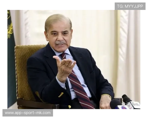 巴基斯坦全队表现疲软，媒体质疑战术，巴基斯坦5人