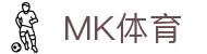 MK体育APP下载入口-中国站直达|mksport正版通道