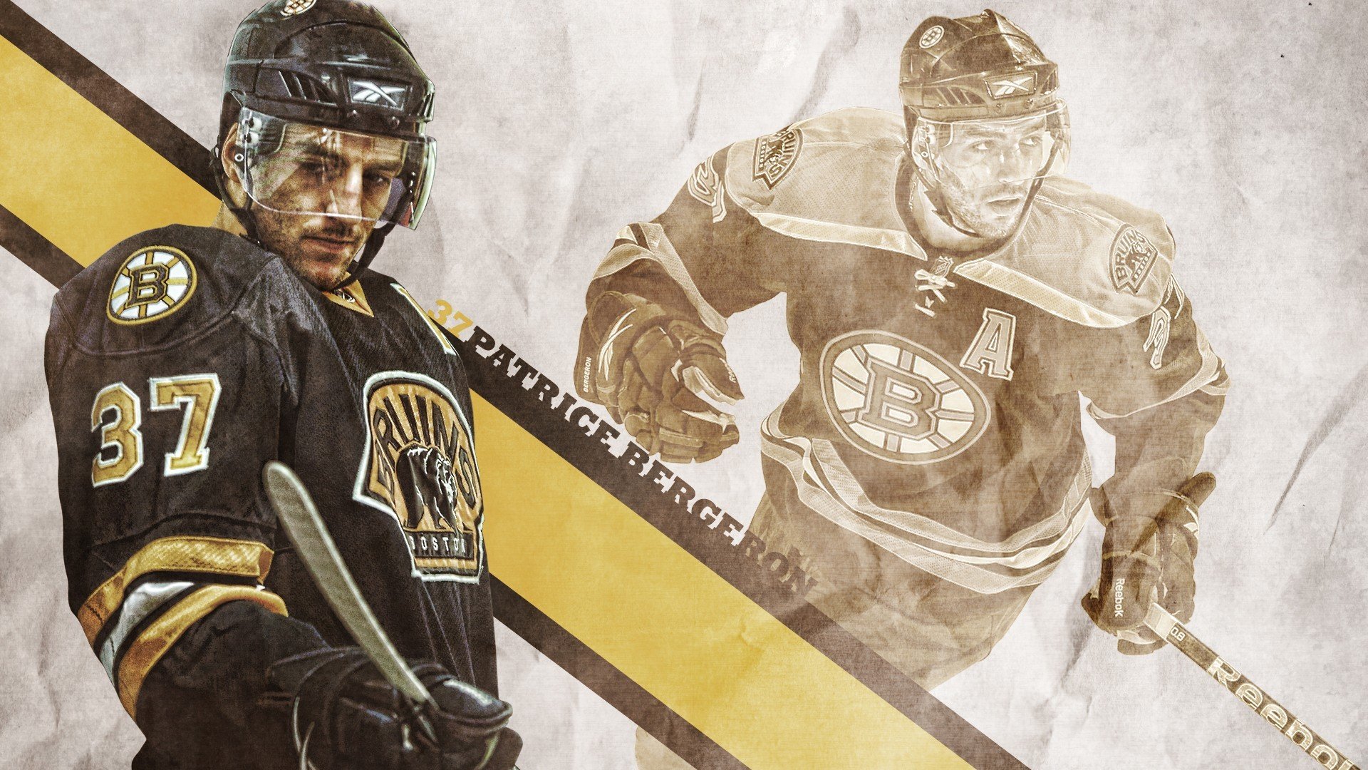 LOL世界赛激战连连扣人心弦，英雄联盟世界赛精彩集锦