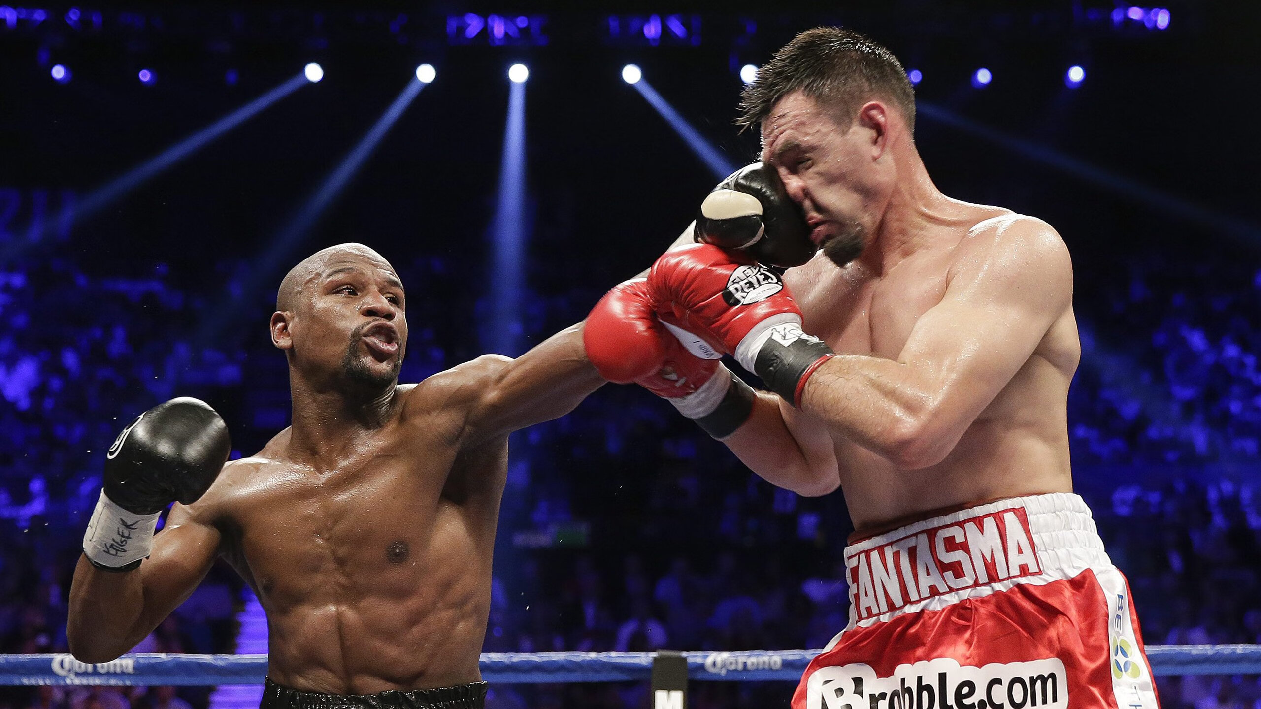 CS2操作技巧全场高光,cs2大pai键