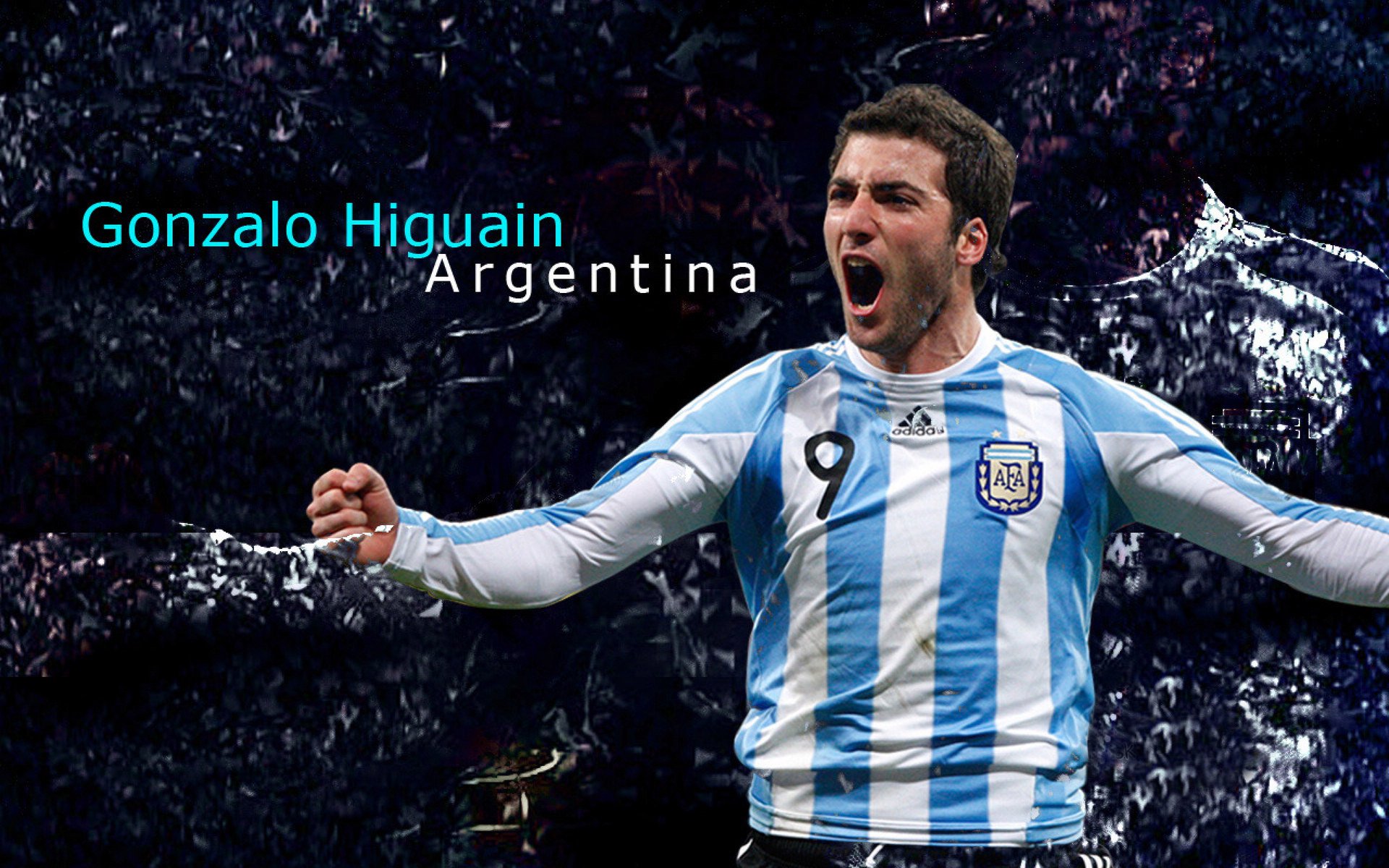 CS2操作技巧全场高光,cs2大pai键