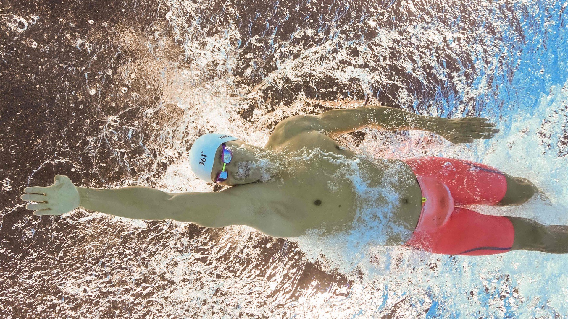 KPL年度总决赛舞台曝光！灯光一亮全网沸腾，kpl总决赛活动