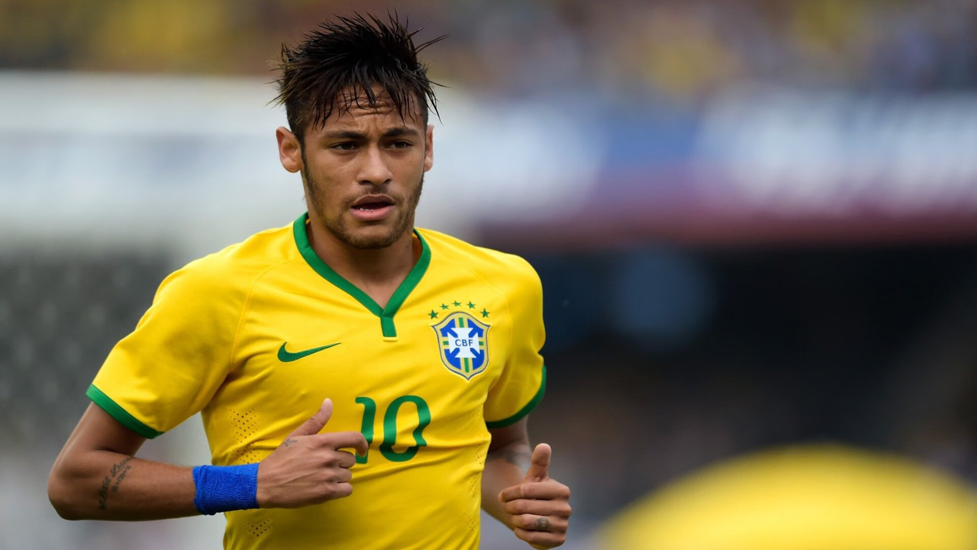 mk体育-CBA球员用表现赢得尊重，cba对球员的身体要求