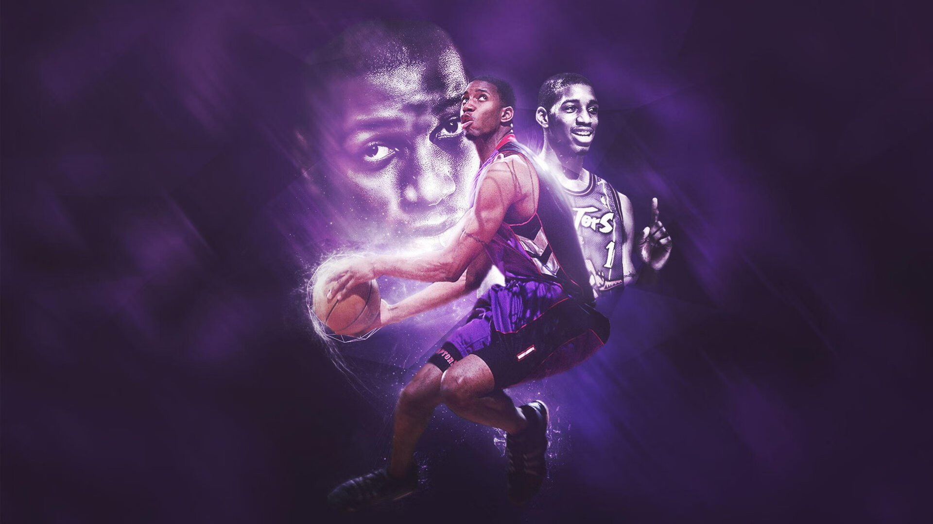 WNBA季后赛揭晓,康涅狄格太阳晋级总决赛,康涅狄格州nba球队