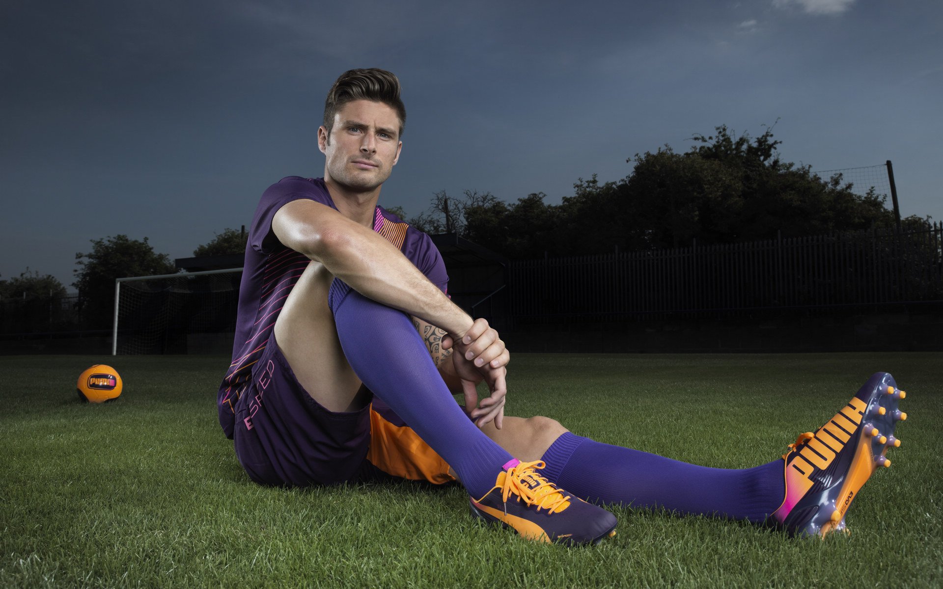 体育mk-一打亚冠，看到上海海港被虐，才发觉中超水平是如此的低，上海海港2021中超赛程