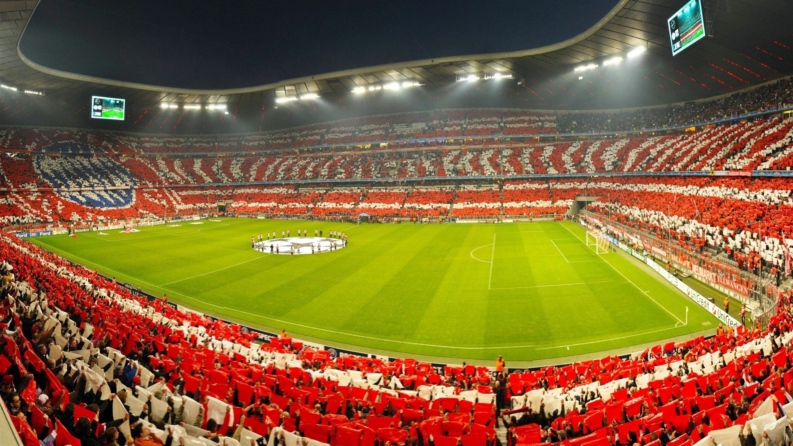 哈兰德禁区内的终结效率令对手后卫担忧，哈兰德fm