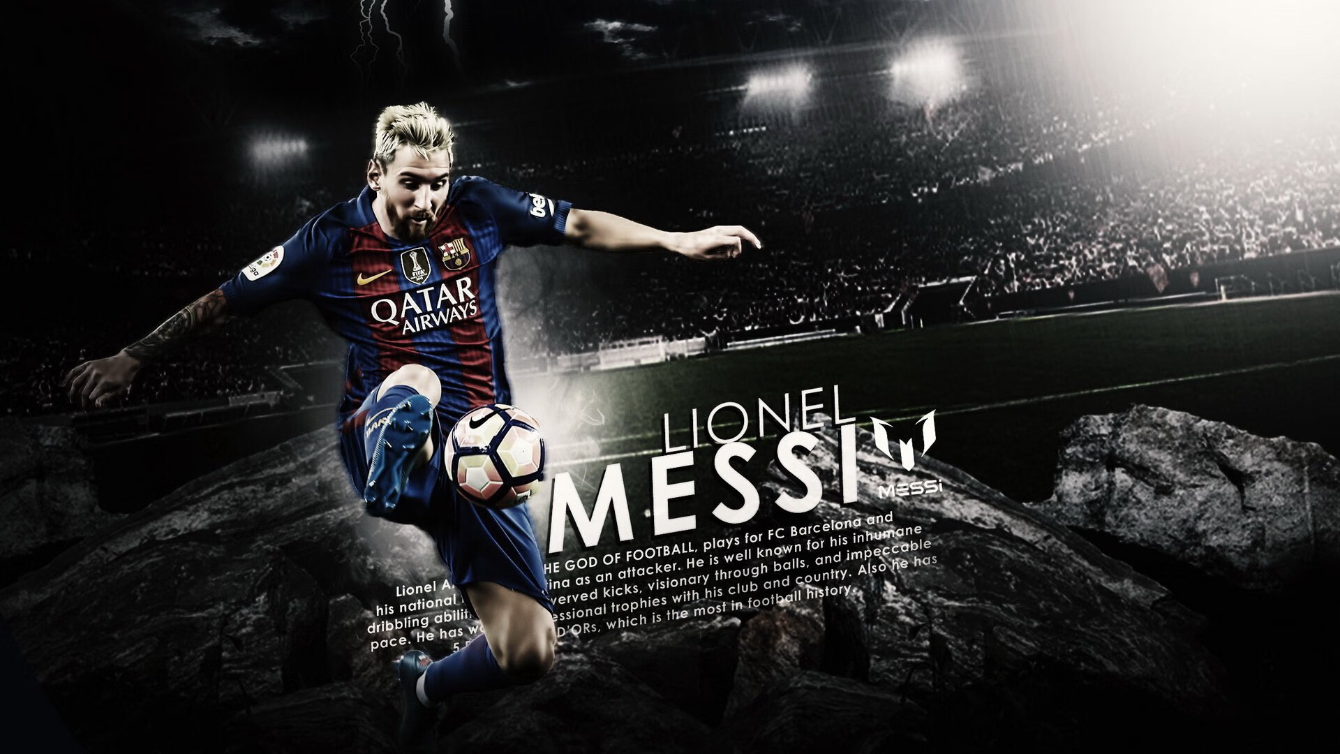 mk体育电脑版下载-完胜皇马！最强对手逼出最好的利物浦，利物浦最强时期