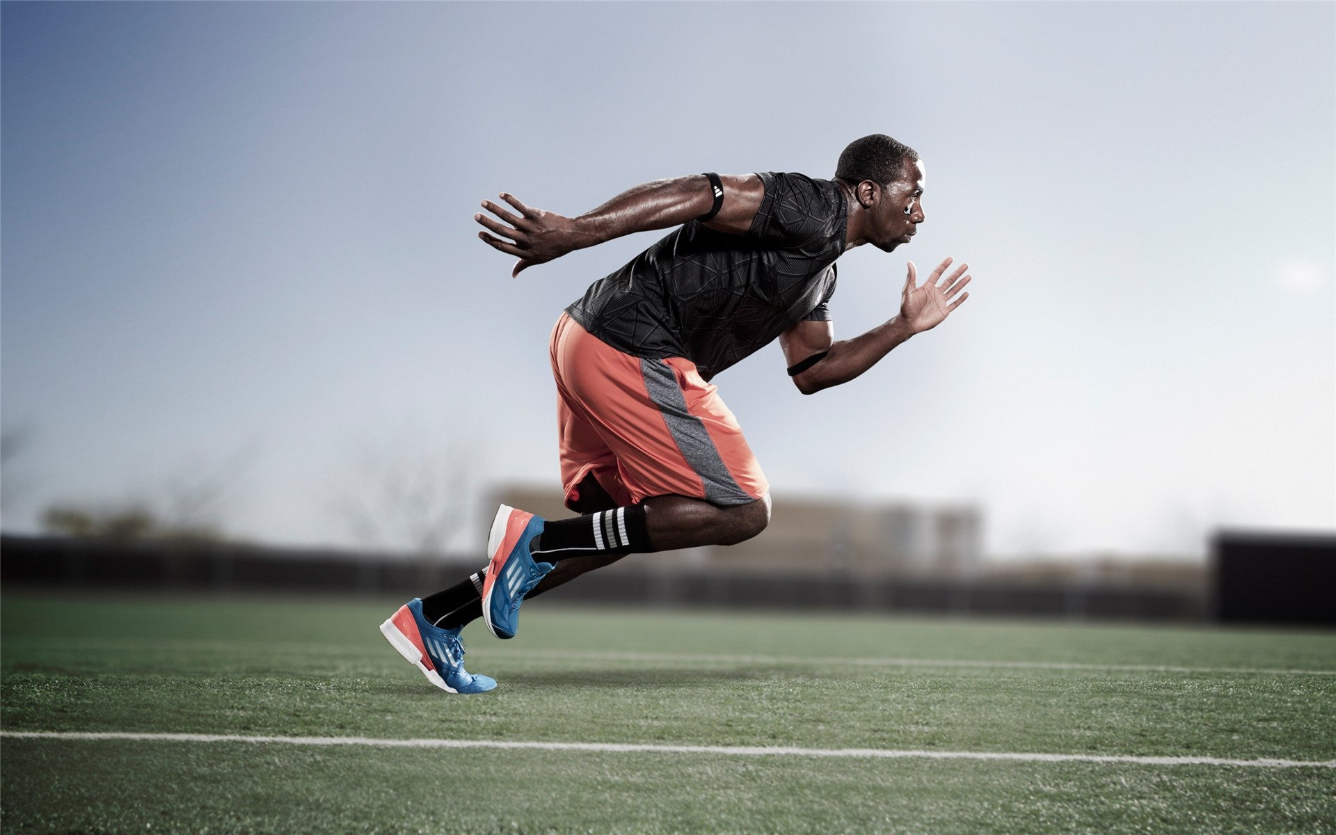 mk体育入口-快船最后一投如此离谱，到底应该是谁的责任，快船输给谁了