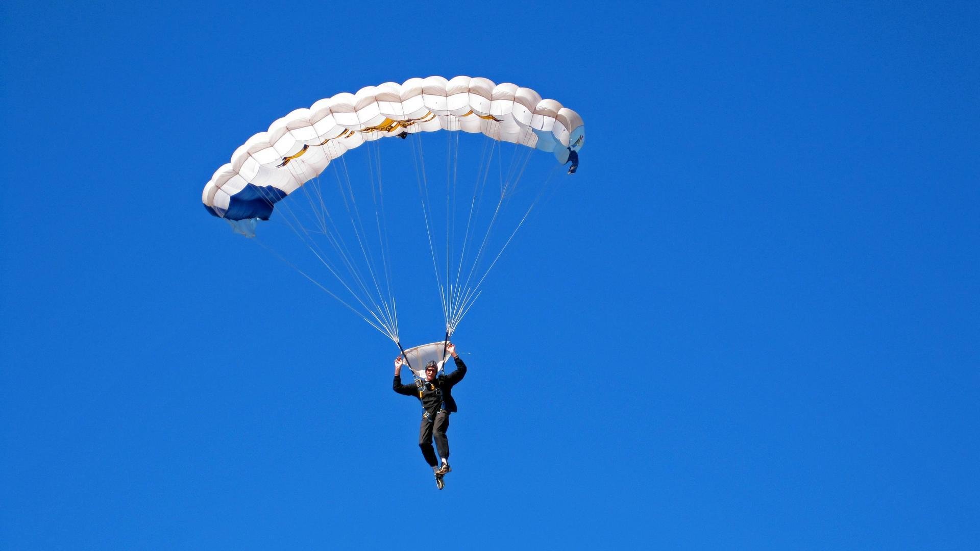 mk体育官方网站-中国篮球的故事感动世界，中国篮球的故事感动世界人物