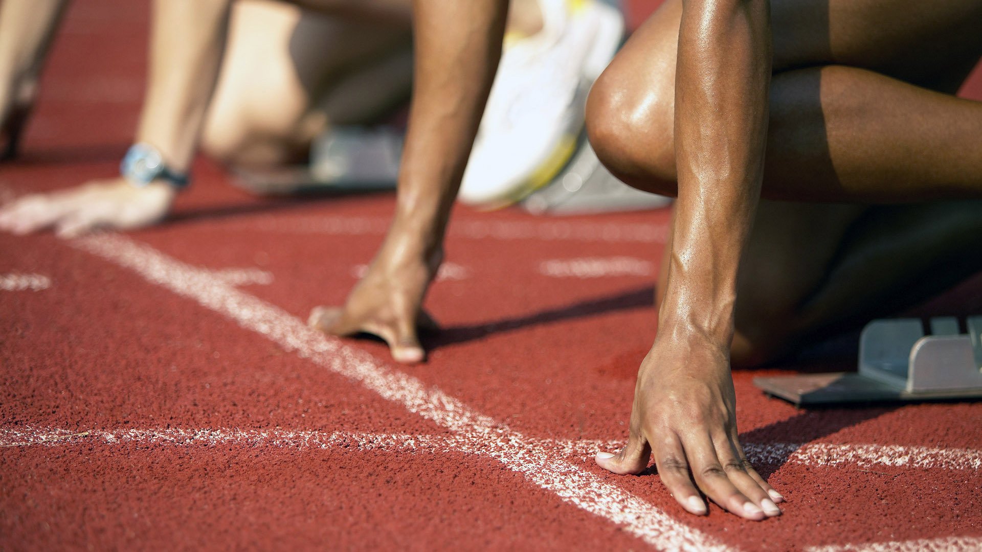 体育mk-中国足球青训项目扩展至多城市，2021中国足球青训现状