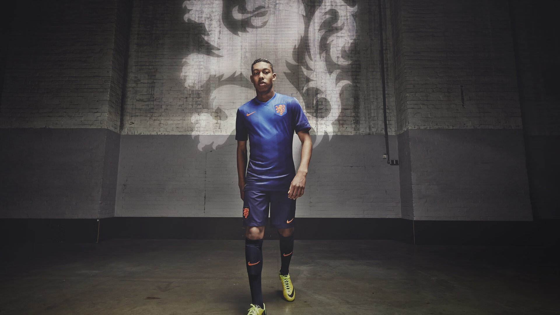 勇士队豪取18连胜，联盟无敌战绩，勇士全队