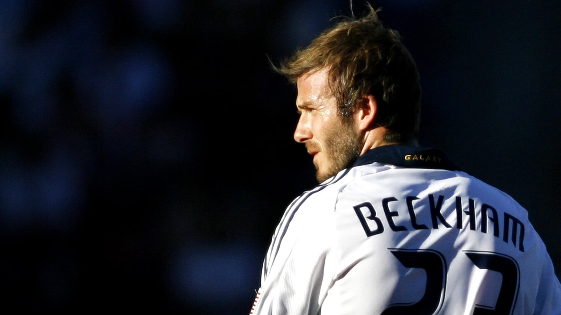 NBA比赛节奏保持高强度