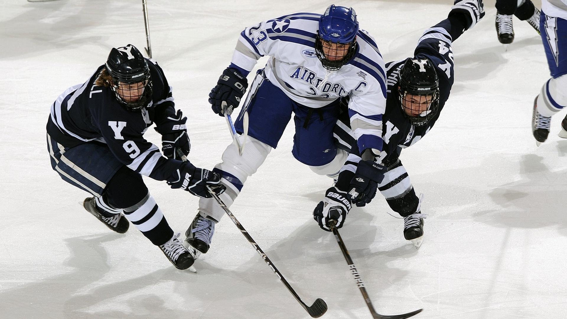 中国棋院公布2026围棋世冠赛参赛名单 柯洁领衔出战