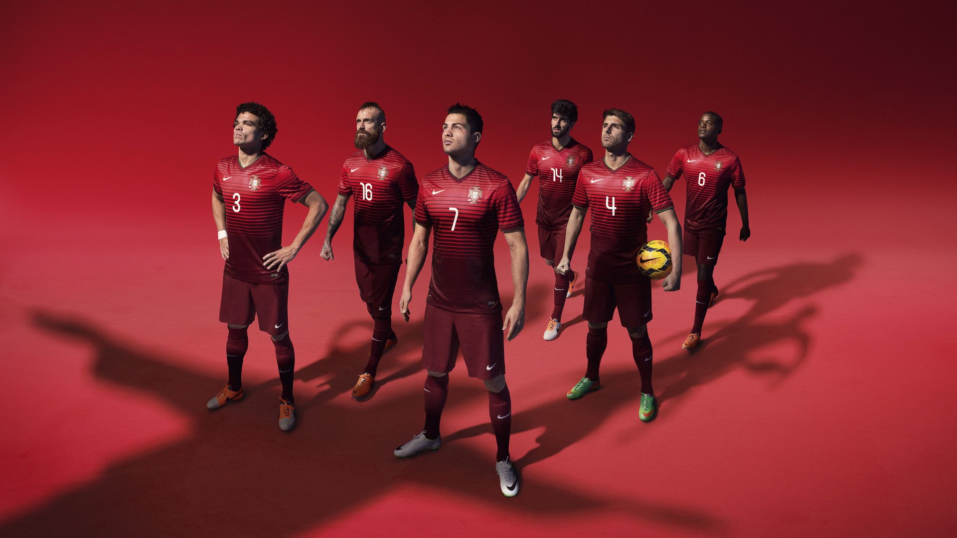 国际网球赛事商业合作扩大