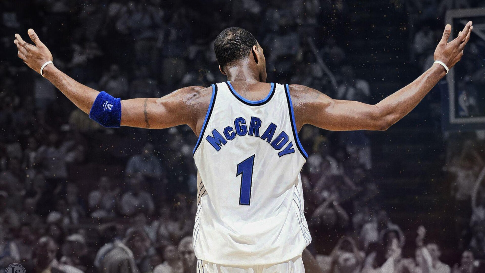 意甲焦点战引发球迷热议