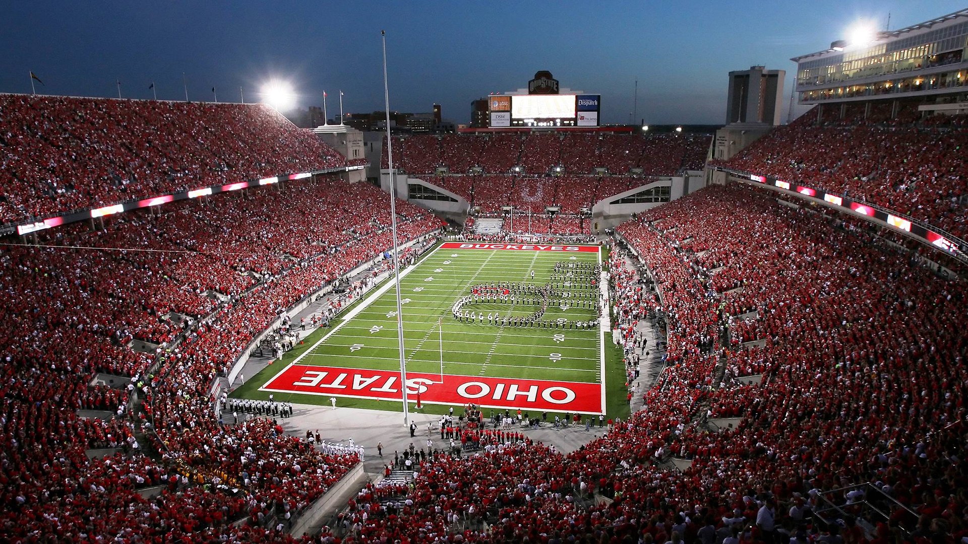 足球联赛最佳进球排行